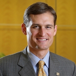 John Bultema III '95